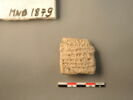tablette, image 1/2