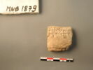 tablette, image 2/2