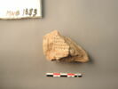 tablette, image 2/2