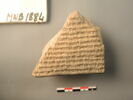 tablette, image 1/2