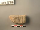 tablette, image 1/2