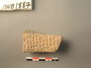 tablette, image 2/2