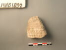 tablette, image 2/2