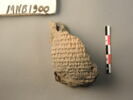 tablette, image 1/2