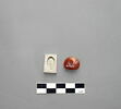 intaille, image 3/4