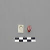 intaille, image 4/4