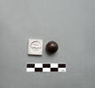 cachet, image 2/2