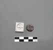 cachet, image 1/2
