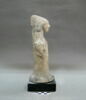 figurine, image 3/3