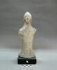 figurine, image 2/3