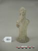figurine, image 1/3