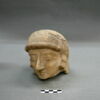figurine, image 1/2