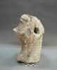 figurine, image 2/4