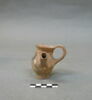 vase, image 3/3