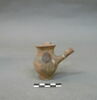 vase, image 1/3