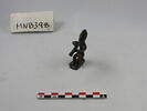 figurine, image 6/8