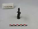 figurine, image 7/8