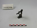 figurine, image 8/8