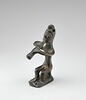 figurine, image 1/8