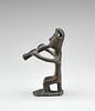 figurine, image 3/8