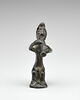 figurine, image 4/8