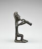 figurine, image 5/8