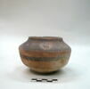 vase, image 1/3