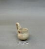 vase, image 3/3