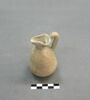 vase, image 2/2
