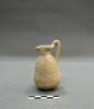 vase, image 1/2