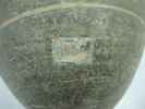 vase, image 2/3