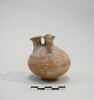 vase, image 1/4