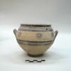 vase, image 3/4