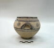 vase, image 4/4