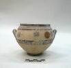 vase, image 1/4
