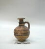 vase, image 3/5