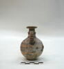 vase, image 4/5