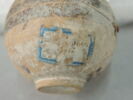 vase, image 2/5