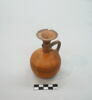vase, image 2/5