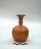 vase, image 3/5