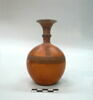 vase, image 3/5