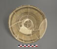 vase, image 1/2
