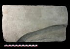 bloc, image 3/7