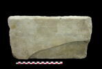 bloc, image 5/7