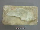 bloc, image 6/7