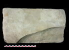 bloc, image 4/7
