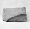 bloc, image 7/7