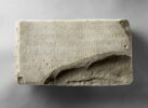 bloc, image 1/7