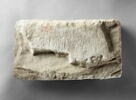 bloc, image 2/7