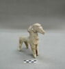 figurine, image 3/4
